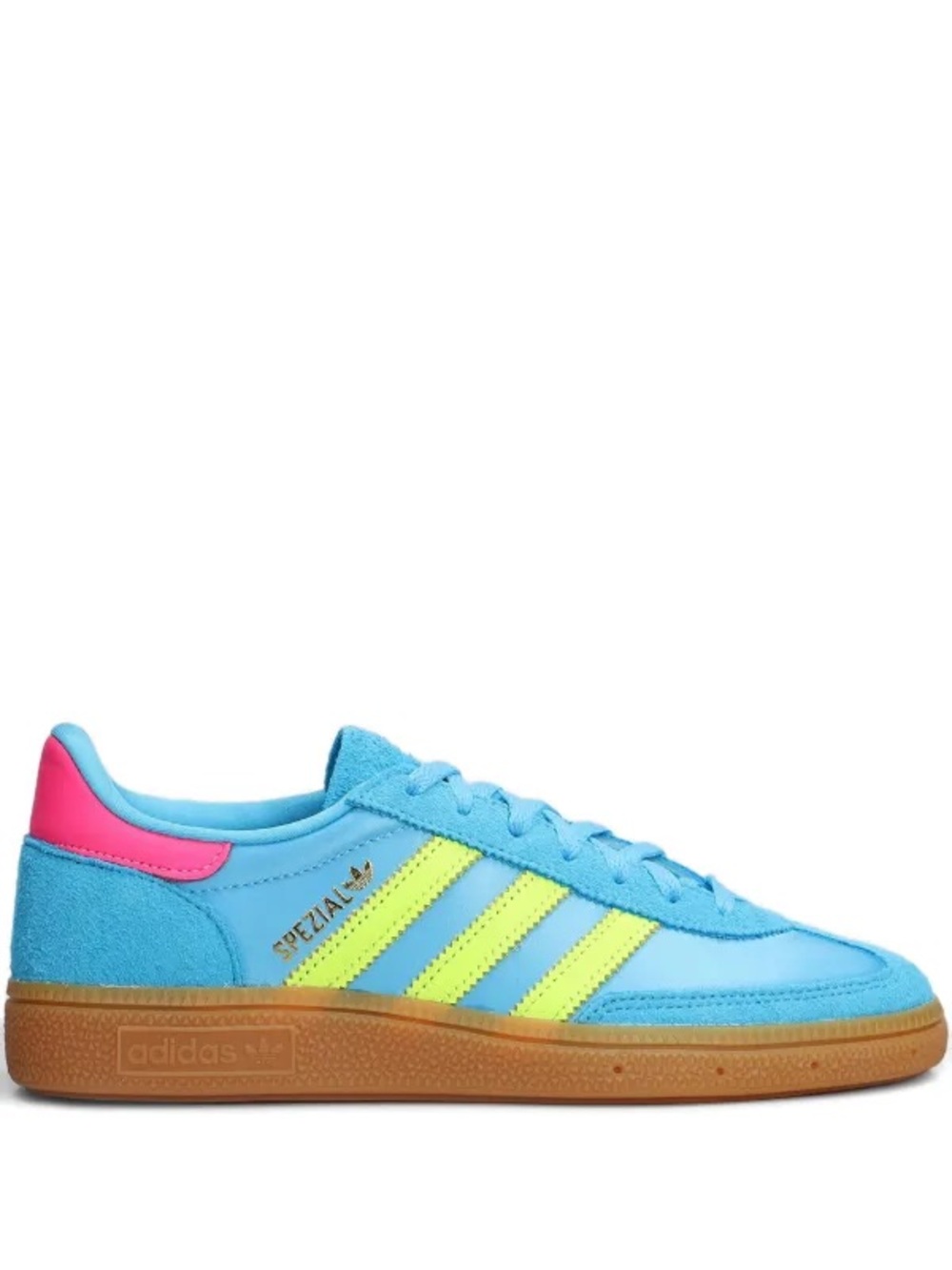 Adidas Handball Spezial Womens New